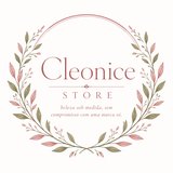 Cleonice Store