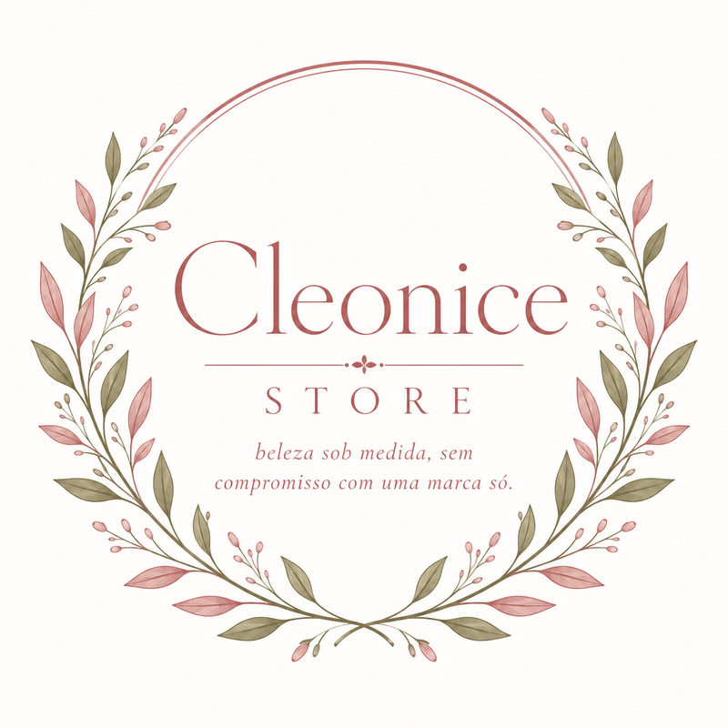 Selo Cleonice Store